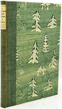 image of A CHRISTMAS CAROL