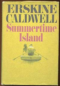 image of Summertime Island