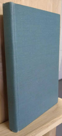 image of The Art of Seeing
