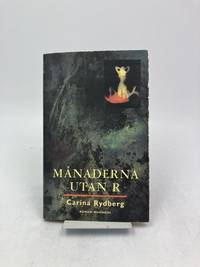 Månaderna utan R.