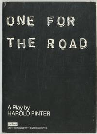 image of One for the Road
