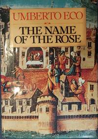 The Name of the Rose