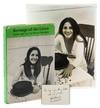 Revenge of the Lawn: Stories 1962-1970