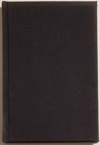 GIVER OF MORNING: The Poetry of Dave Smith