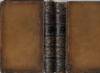 Don Juan; and Don Juan: His Life in London. Two volumes