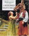 A Midsummer Night's Dream