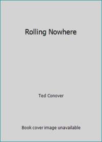 Rolling Nowhere