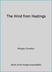 cover of The Wind from Hastings