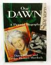 Our Dawn A Pictorial Biography (Signed by Dawn Fraser)