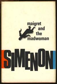 Maigret and the Madwoman