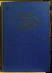 image of Maine Doings