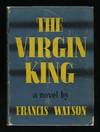 The Virgin King