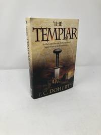 Templar