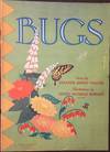 Bugs