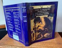 Poems of Childhood (Scribner Classics)