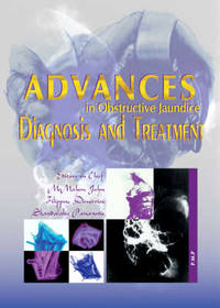 Advances in Obstructive Jaundice: Diagnosis and Treatment
