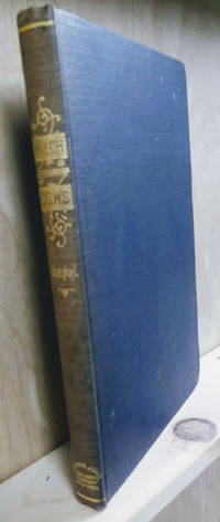 image of Guenon on Milch Cows: A Treatise Upon the Bovine Species in General