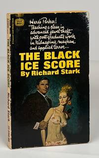 The Black Ice Score