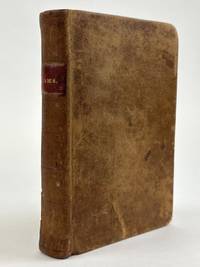 A COLLECTION OF FORMS, ADAPTED TO THE USE OF JUSTICES OF THE PEACE, PUBLIC NOTARIES, SHERIFF'S AND CONSTABLES, OVERSEERS OF THE POOR, TOWN COUNCILS, EXECUTORS AND ADMINISTRATORS, COURTS OF PROBATE, AND MILITARY OFFICERS, TOGETHER WITH MISCELLANEOUS FORMS; MAKING EVERY MAN HIS OWN CONVEYANCER: CONFORMABLE TO THE LAWS AND USAGES OF THE STATE OF RHODE-ISLAND AND PROVIDENCE PLANTATIONS