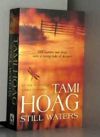 Still Waters