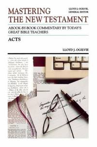 Acts