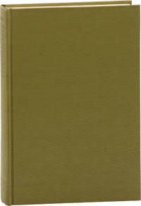 Understanding Physics: Motion, Sound, and Heat (First Edition)