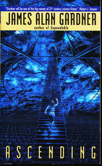 Ascending