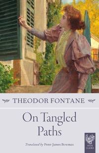 On Tangled Paths (Angel Classics)