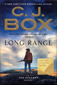 image of Long Range