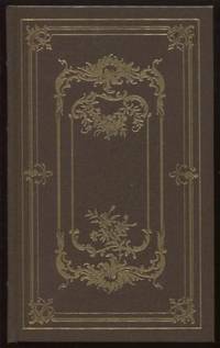 image of Romantic Poets: William Blake to Edgar Allen Poe