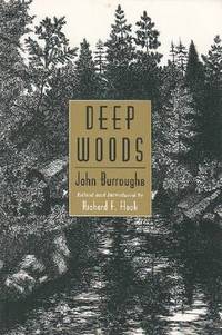 image of Deep Woods