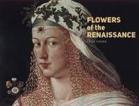cover of Flowers of the Renaissance