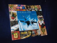 The Blue Star Cookbook: Try This at Home by Davis, James; Wingate, Molly - 2006