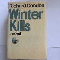 image of Winter Kills