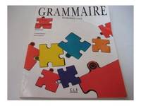 Entrainez-Vous - Grammaire: Niveau Debutant: Exercices niveau débutant