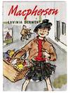 Macpherson