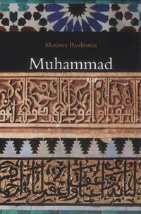 Muhammad : Prophet of Islam