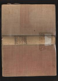 image of Travels and Researches in Caffraria Describing the Character, Customs and Moral Condition of the Tribes Inhabiting That Portion of Southern Africa
