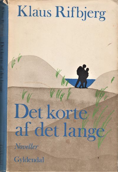 Det korte af det lange