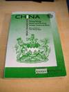 Hong Kong: State and Society Under Colonial Rule (China Information. Volume XII, Nos. 1/2, Summer/Autumn 1997)