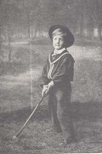 The classics of golf edition of F.G. Tait, a record