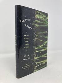 Darwin's Worms