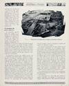 View Image 6 of 9 for La Technique des Travaux: Revue Mensuelle des Procedes de Construction modernes 4me annee. 1928  Inventory #33287