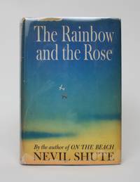 image of The Rainbow and the Rose