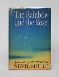 The Rainbow and the Rose