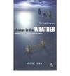 A Change in the Weather