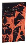 Our Thousand Year Old Bodies: Selected Poems 1956-1976
