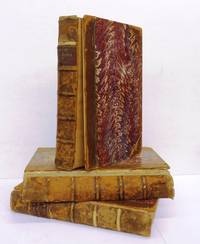 The Life of His Grace Arthur Duke, Marquis, and Earl of Wellington by Francis L CLARKE - Hardcover - ca. 1813-1814 - from Attic Books (SKU: 114471)