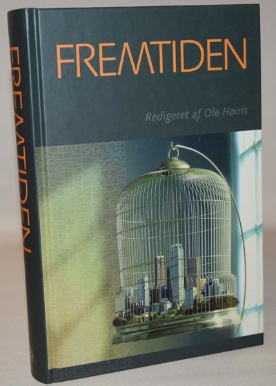 Fremtiden.