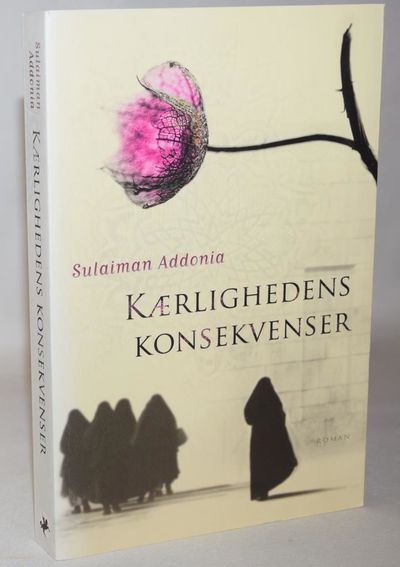 Kærlighedens konsekvenser.